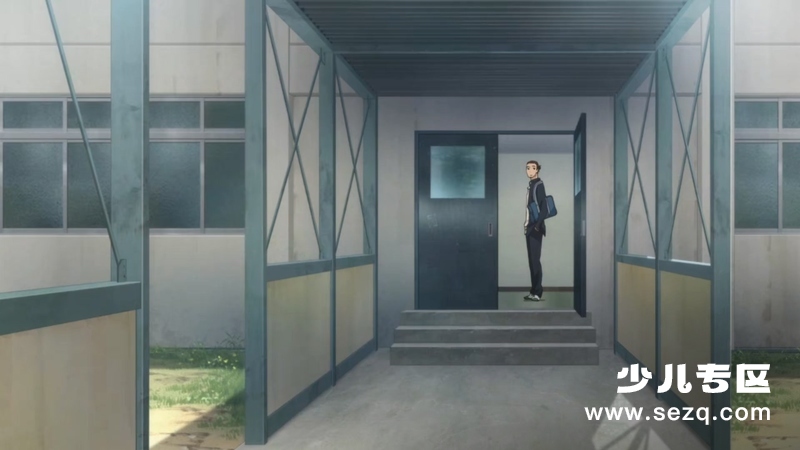 排球少年剧场版：结束与开始 - 电影资源画廊第2张