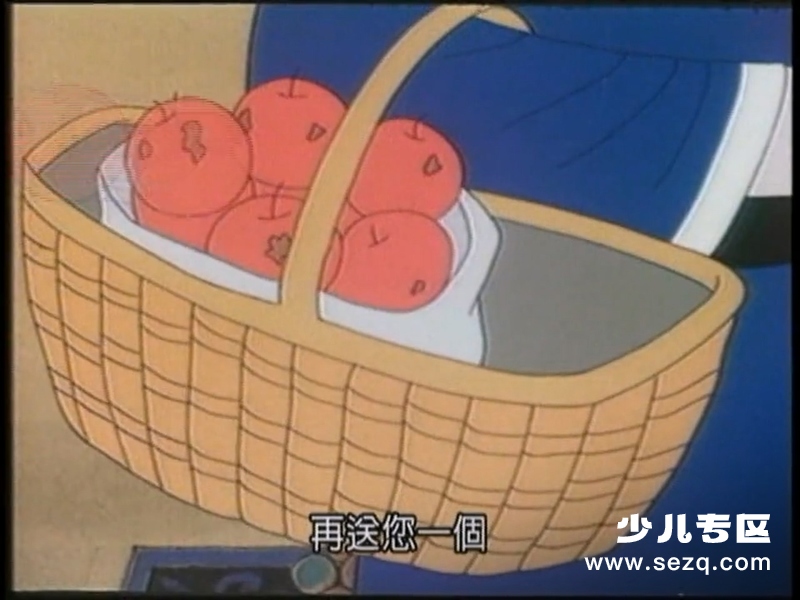 哀溺 - 电影资源画廊第9张