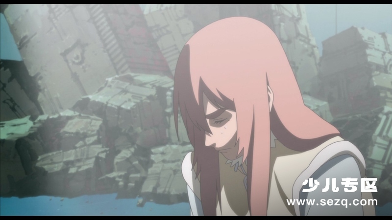 火影忍者疾风传剧场版：羁绊 - 电影资源画廊第7张