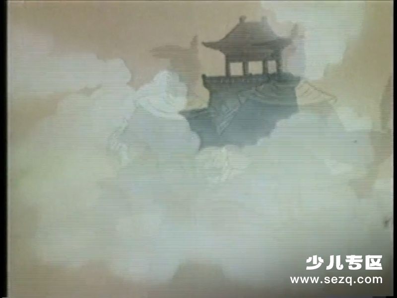 莲花公主 - 电影资源画廊第3张