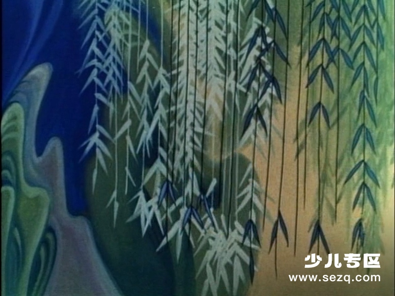 人参果 - 电影资源画廊第3张