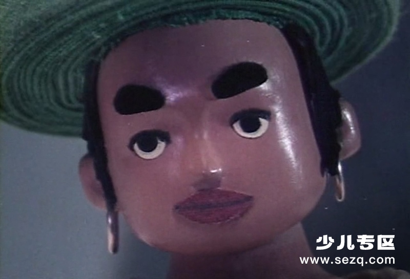 龙牙星 - 电影资源画廊第8张