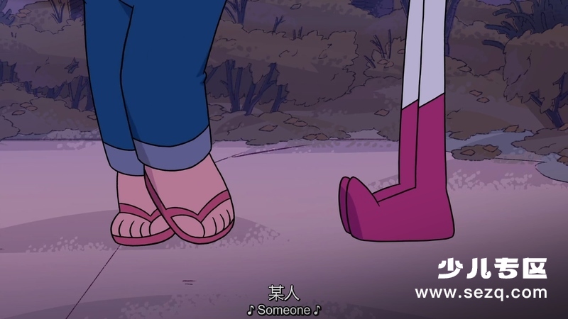 宇宙小子史蒂芬大电影 - 电影资源画廊第5张