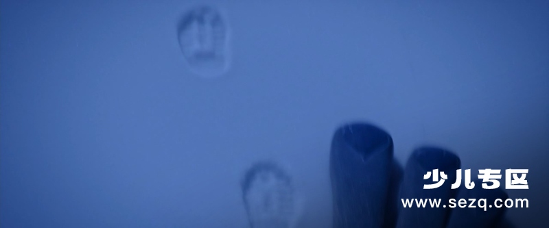 雪怪大冒险 - 电影资源画廊第3张