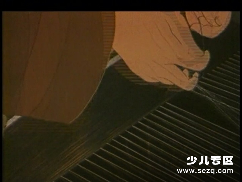 一幅僮锦 - 电影资源画廊第2张