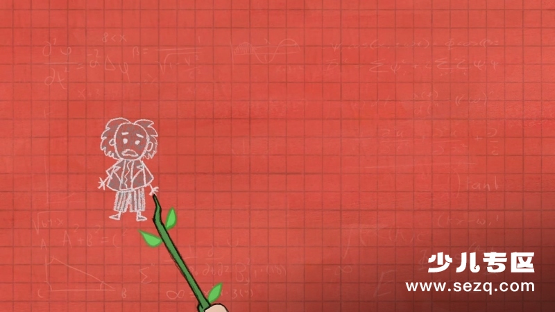 佩格和小猫神秘时刻 - 电影资源画廊第6张