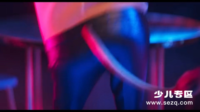 欢乐好声音2 - 电影资源画廊第2张