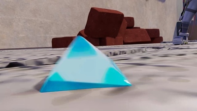 郑渊洁IP动画《舒克贝塔之地下之谜 Shuke and Beita: The Underground Mystery》第一季 国语中字 全26集MP4下载 - 少儿专区