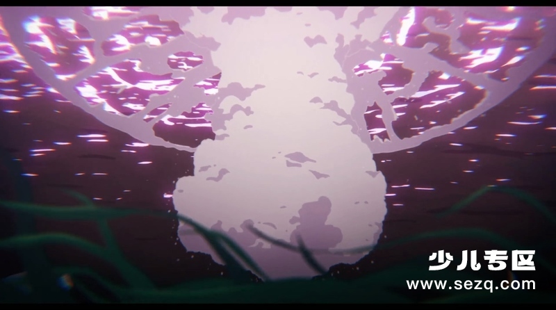 声之形 - 电影资源画廊第4张