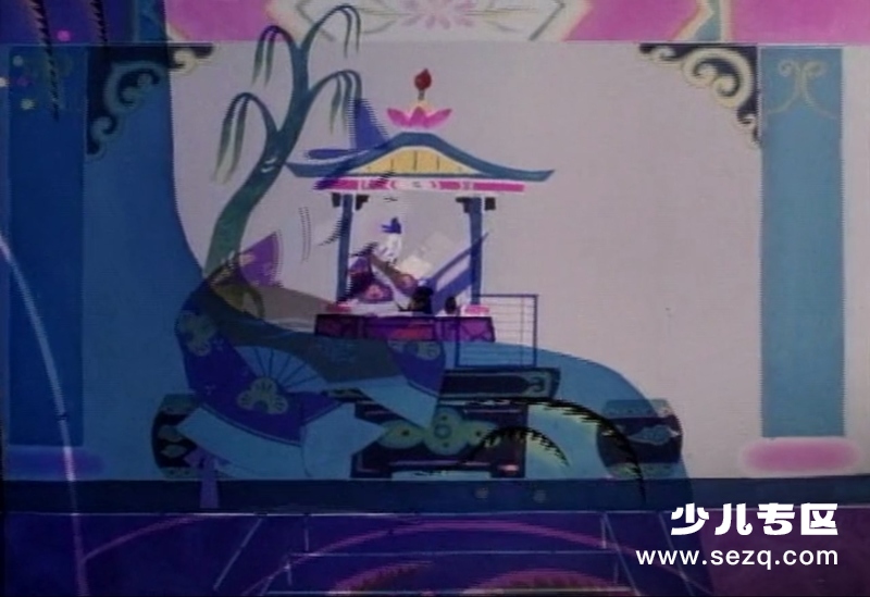 抬驴 - 电影资源画廊第2张