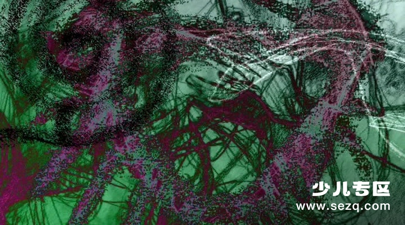 自深渊中 - 电影资源画廊第2张