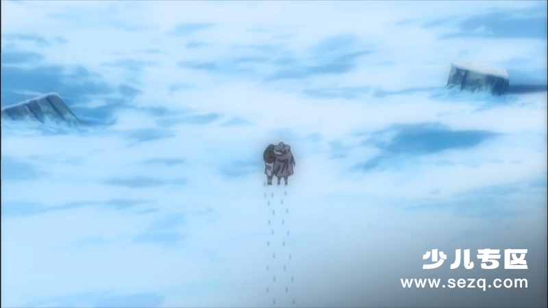 北斗神拳多奇傳 - 电影资源画廊第9张