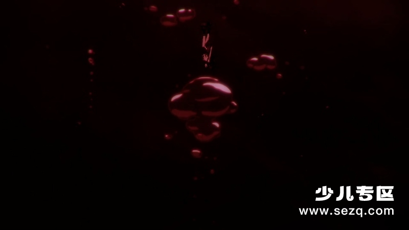 舰队收藏剧场版 - 电影资源画廊第5张