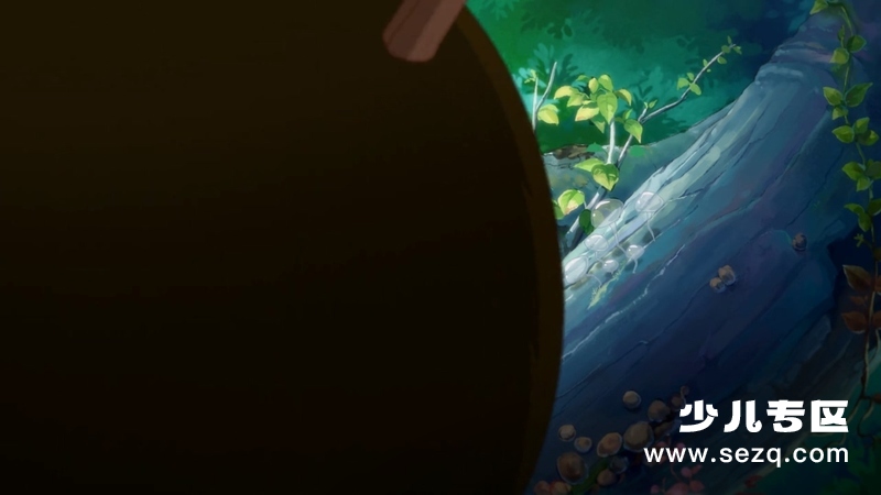 妙先生 - 电影资源画廊第2张