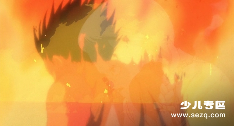 阿基拉 - 电影资源画廊第6张