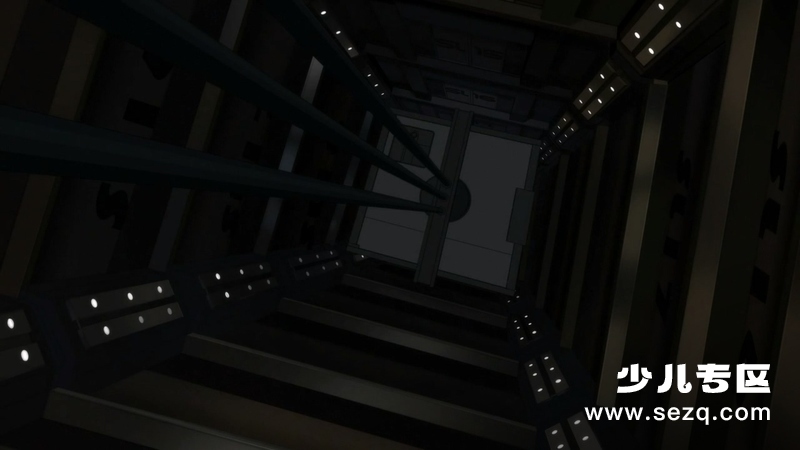 超人王朝 - 电影资源画廊第7张