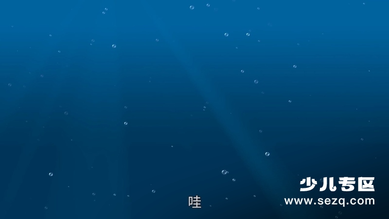 奇奇和努娜 - 动画资源画廊第3张