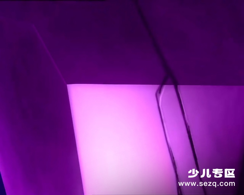 芭比之美人鱼历险记 - 电影资源画廊第8张