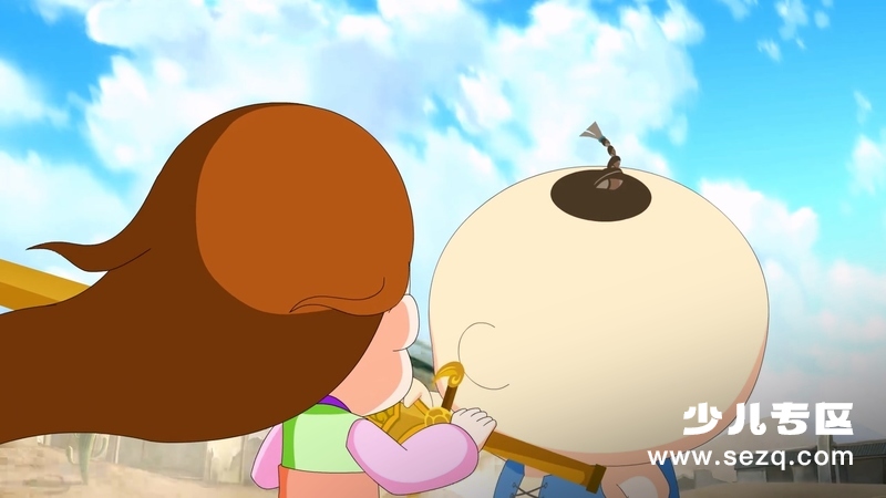 大唐风云2 - 电影资源画廊第5张