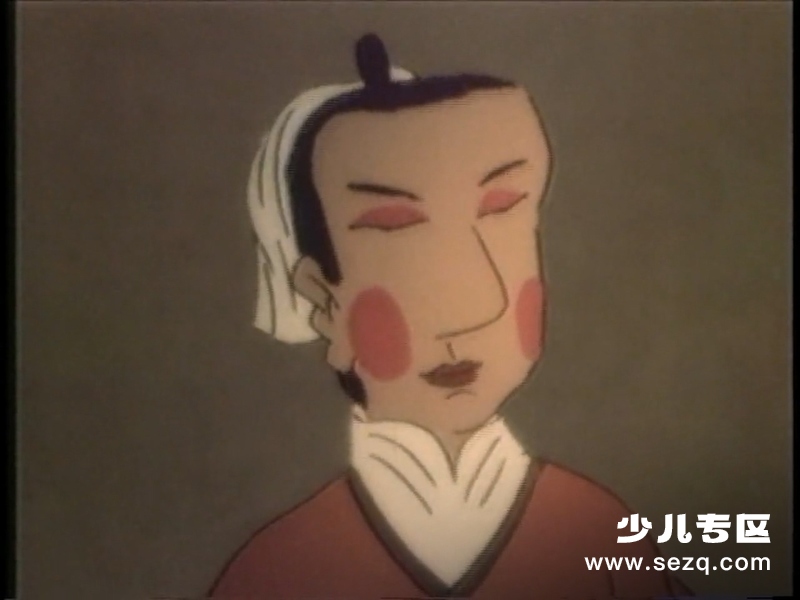 莲花公主 - 电影资源画廊第8张