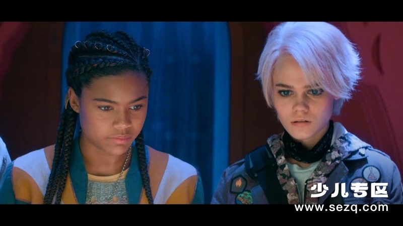 完全猎魔攻略 - 电影资源画廊第9张