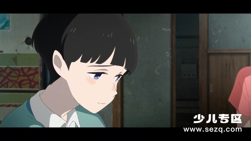 漂流家园 - 电影资源画廊第7张