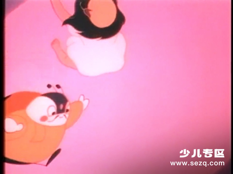 娇娇的奇遇 - 电影资源画廊第7张