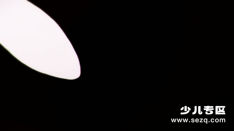 舰队收藏剧场版 - 电影资源画廊第4张