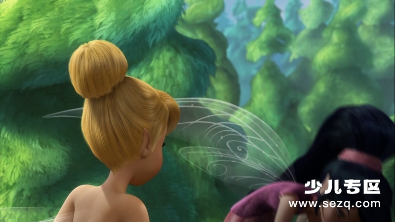 小叮当 - 电影资源画廊第8张