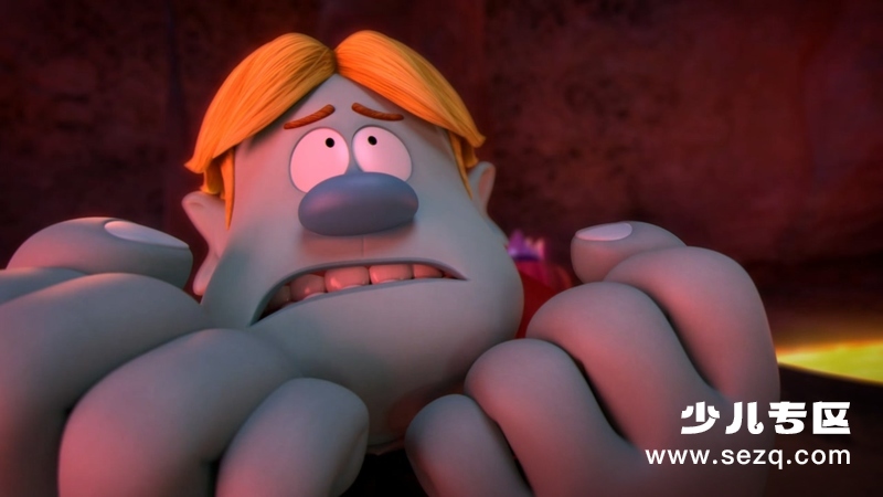 好运 - 电影资源画廊第5张