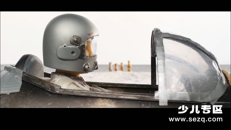 犬之岛 - 电影资源画廊第3张