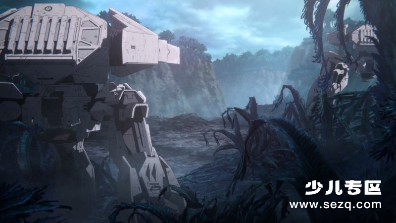 哥斯拉:怪兽行星 - 电影资源画廊第5张