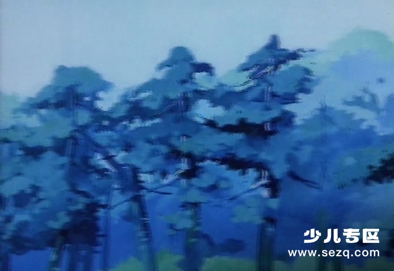 蚂蚁和大象 - 电影资源画廊第8张