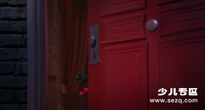 神偷奶爸2 - 电影资源画廊第3张