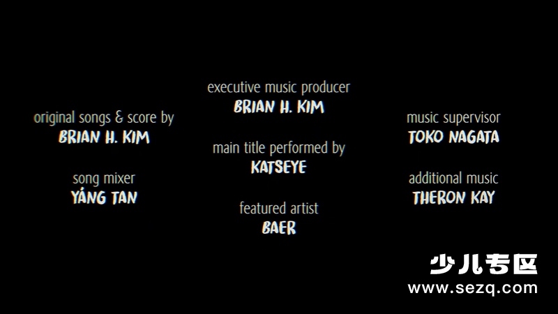 少女大战异世界 - 动画资源画廊第2张