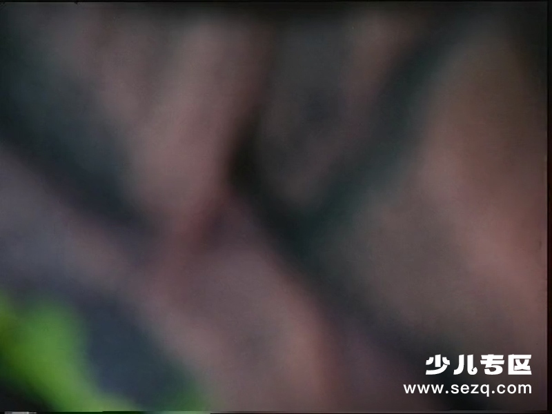 西岳奇童 - 电影资源画廊第3张