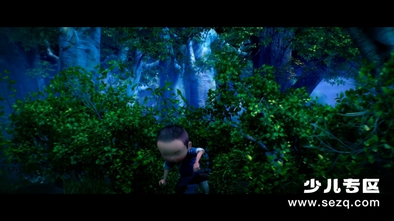 西游记之大圣归来 - 电影资源画廊第6张