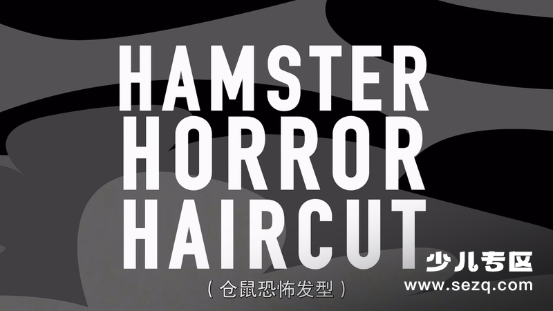 斯坦·李的超级英雄幼儿园 - 动画资源画廊第1张