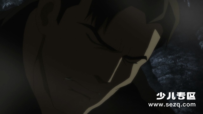 正义联盟：毁灭 - 电影资源画廊第9张