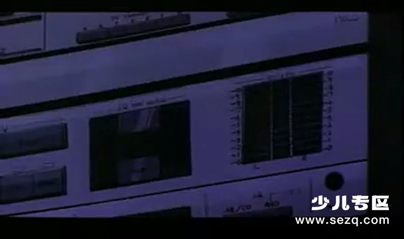 棒球英豪2：再见的礼物 - 电影资源画廊第8张
