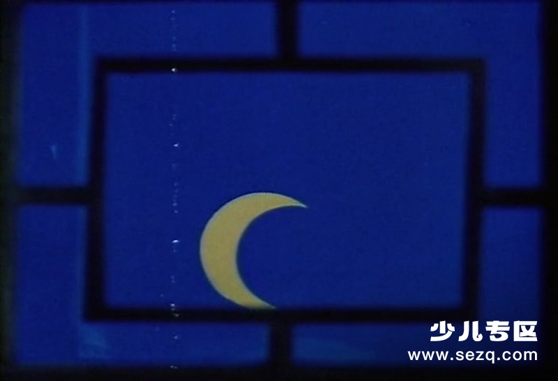 摔香炉 - 电影资源画廊第8张