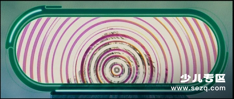 魔法俏佳人：失落王国的秘密 - 电影资源画廊第7张