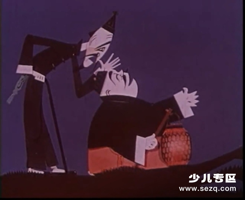 红军桥 - 电影资源画廊第8张