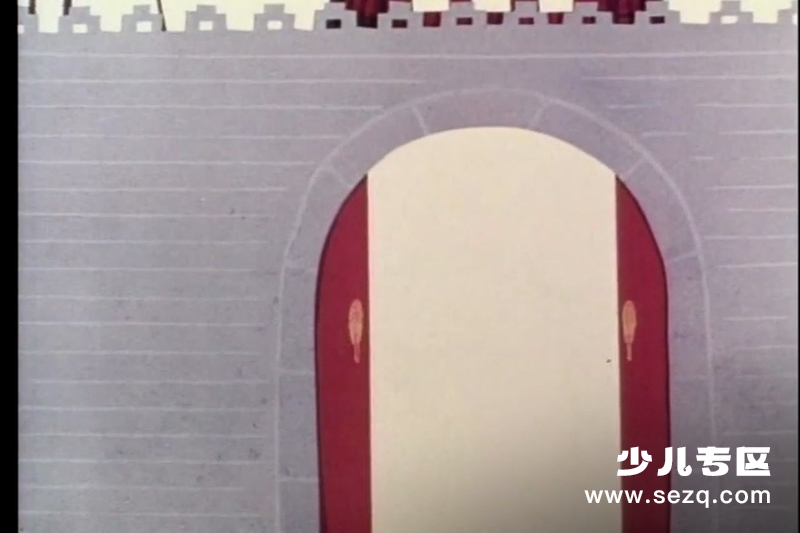 八百鞭子 - 电影资源画廊第8张