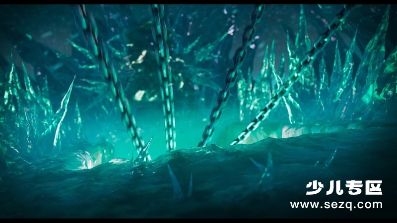 圣诞颂歌 - 电影资源画廊第4张