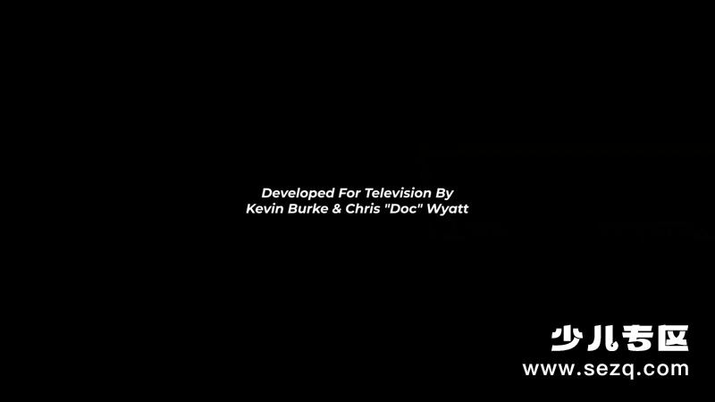 变形金刚：啵啵机器人 - 动画资源画廊第2张