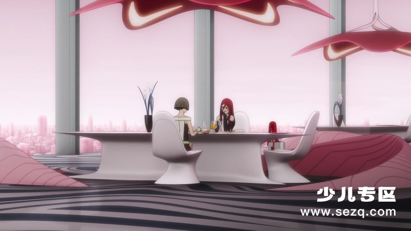 和谐 - 电影资源画廊第3张