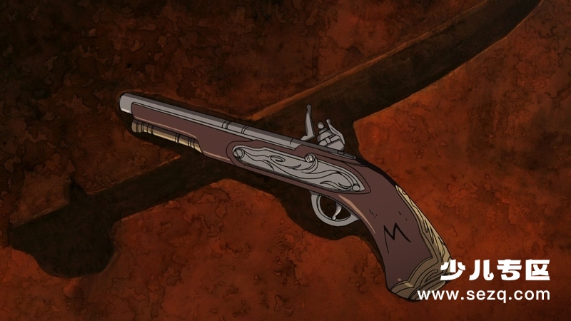 名侦探柯南：绀碧之棺 - 电影资源画廊第4张