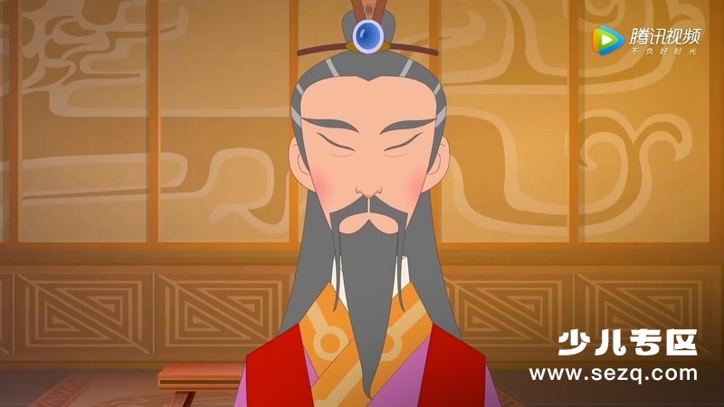 牧野传奇 - 电影资源画廊第6张