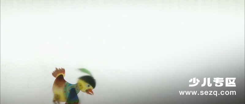 中华熊猫 - 电影资源画廊第8张